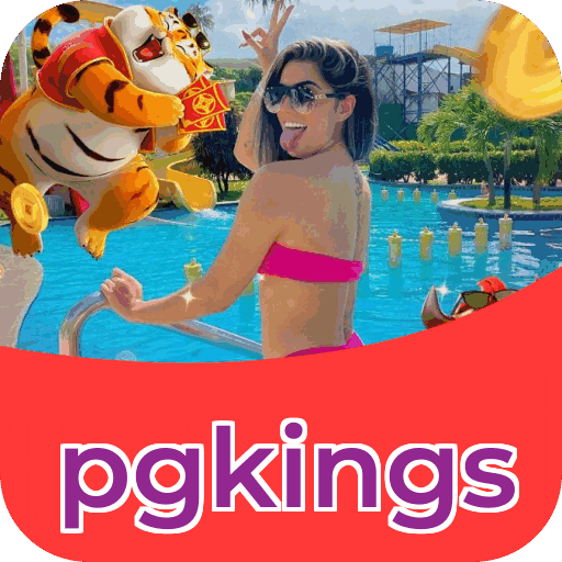 Especificações técnicas download pgkings