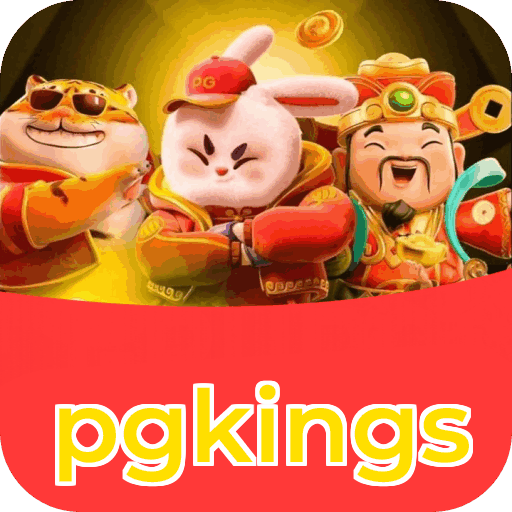 Especificações técnicas download pgkings