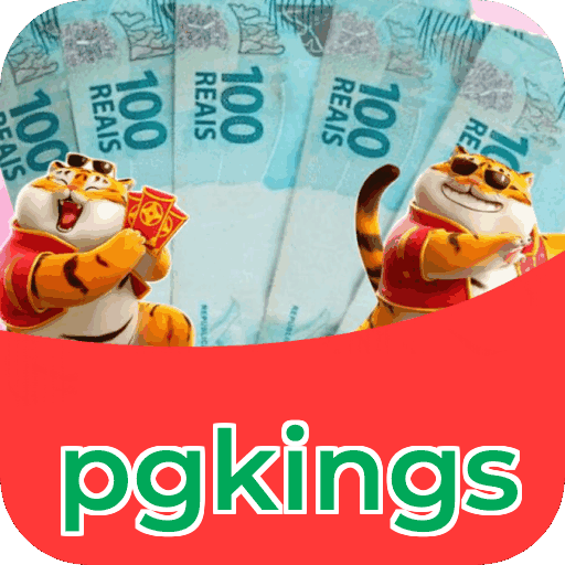 Especificações técnicas download pgkings
