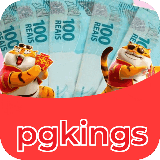 pgkings - Vitória verificada Juliana S.