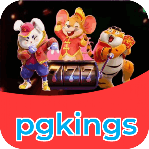 Especificações técnicas download pgkings
