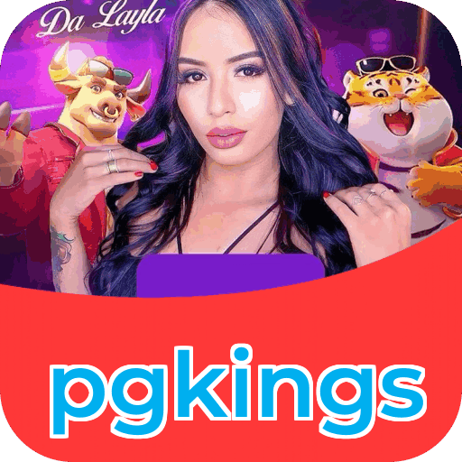 Especificações técnicas download pgkings
