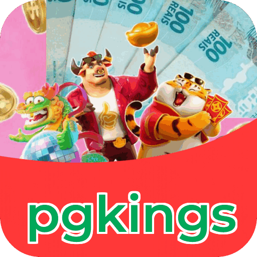 pgkings - Como verificar RTP e jogos certificados