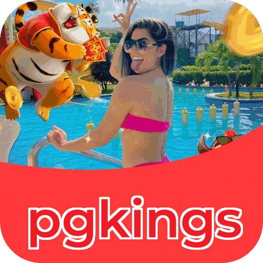 Especificações técnicas download pgkings