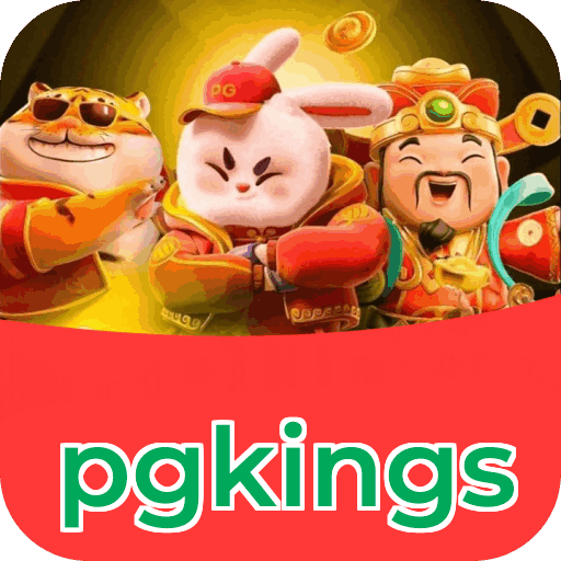 Especificações técnicas download pgkings