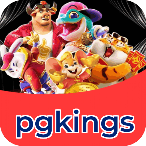 pgkings - Caso verificado Maria R. bônus