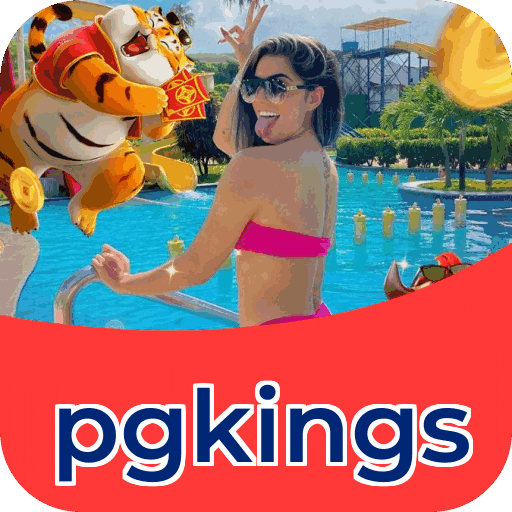 Especificações técnicas download pgkings