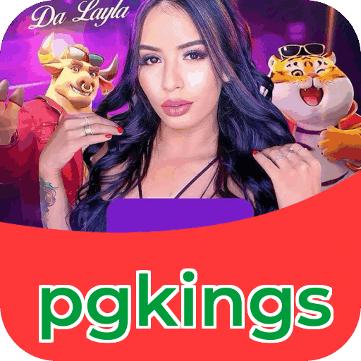 Especificações técnicas download pgkings
