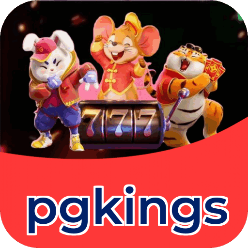 Especificações técnicas download pgkings