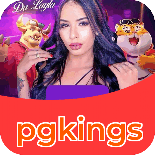 Especificações técnicas download pgkings