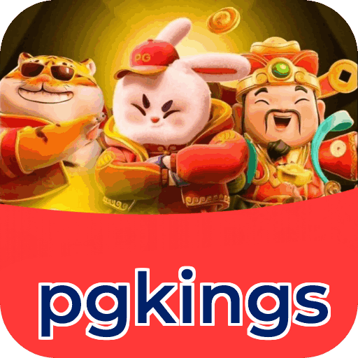 Especificações técnicas download pgkings