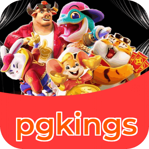 Especificações técnicas download pgkings