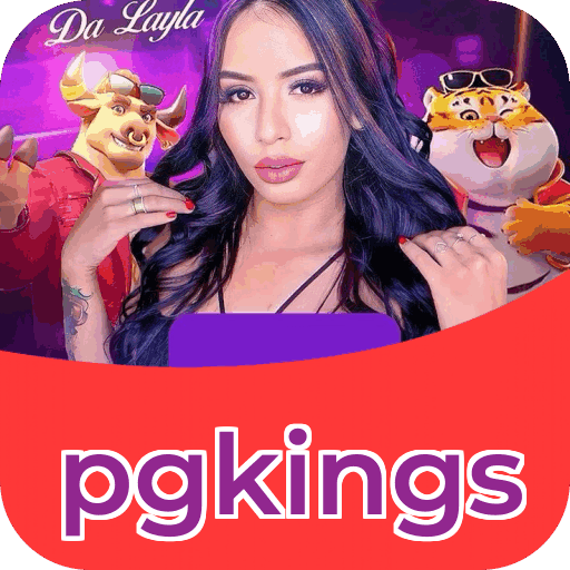 pgkings - Infraestrutura de segurança certificada