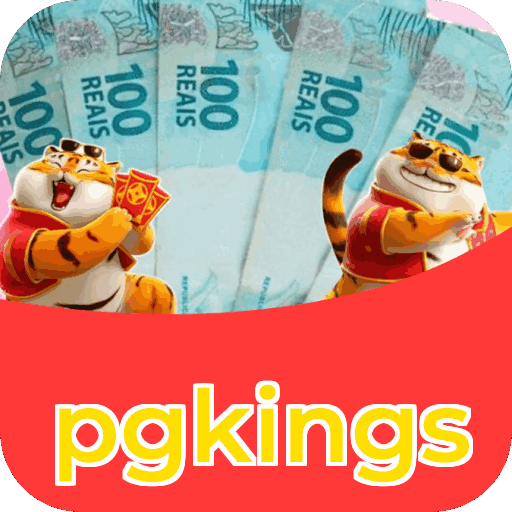 Especificações técnicas download pgkings
