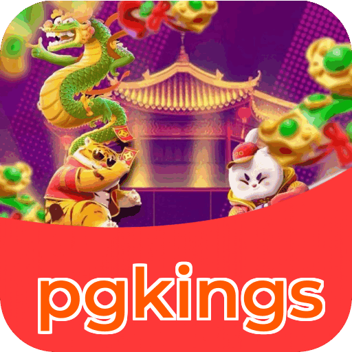 pgkings - Vitória verificada Fernando C.