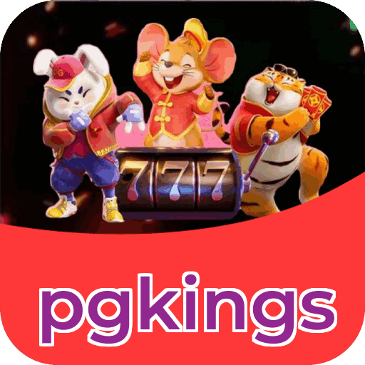 Especificações técnicas download pgkings