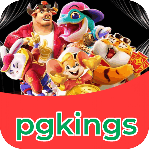 Requisitos APP pgkings