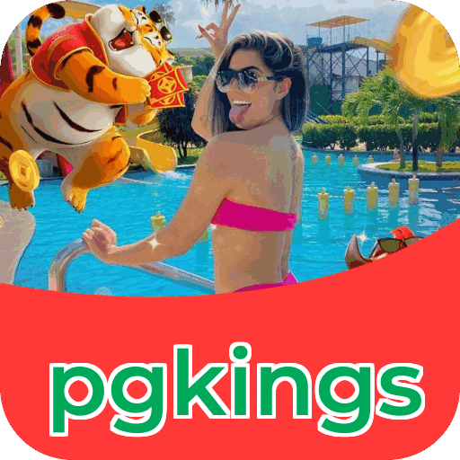 Especificações técnicas download pgkings