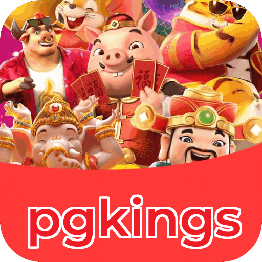 Especificações técnicas download pgkings