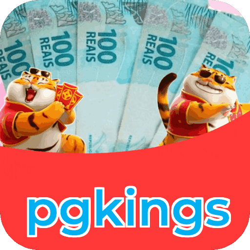 Especificações técnicas download pgkings