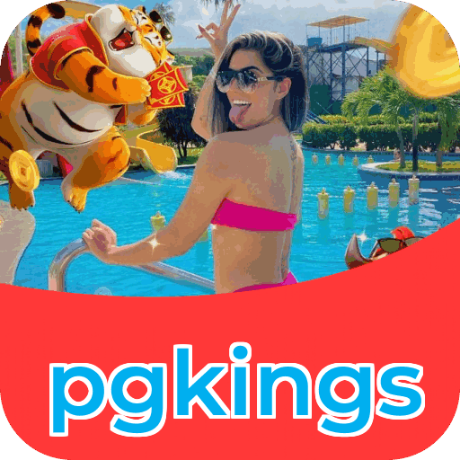 Especificações técnicas download pgkings