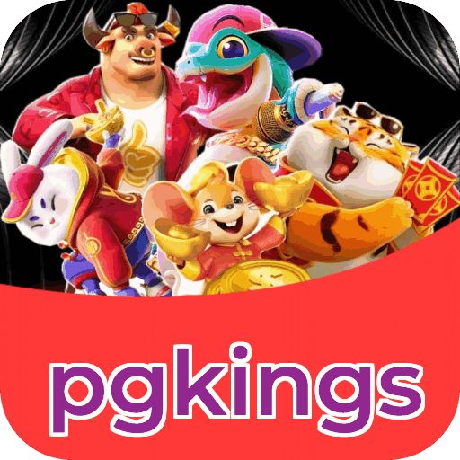 Requisitos APK pgkings
